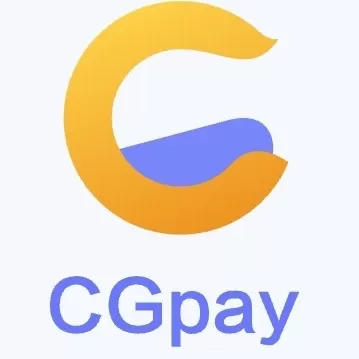 CGpay官方合作商户