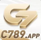 C7娱乐