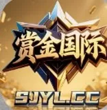 赏金国际