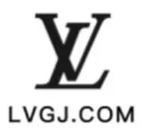 LV国际
