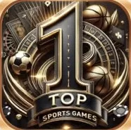 TOP1
