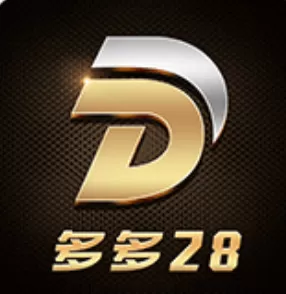 多多28