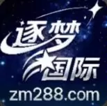 逐梦国际
