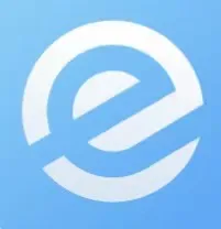 EGpay官方合作商户