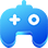 游戏