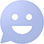 工具