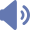 通知